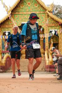 BIB: 
                            <button type="button" onclick="openModal(26908355)" class="btn btn-primary btn-sm float-right btn-popup" data-toggle="modal" data-target=".modal-high-quality">
                        <i class="fas fa-shopping-cart"></i> Add to Cart
                    </button>
                                            <button type="button" onclick="isThisMe(26908355, true)" class="btn btn-success btn-sm float-right btn-popup btn-isme hidden" data-toggle="tooltip" data-placement="bottom" title="นี่คือรูปของคุณใช่ไหม คลิกที่นี่เพื่อเอาเข้าอัลบั้ม">
                        <i class="fas fa-plus"></i> Add to album
                    </button>
                    <button type="button" onclick="isThisMe(26908355, false)" class="btn btn-warning btn-sm float-right btn-popup btn-isnotme hidden">
                        <i class="fas fa-ban"></i> Remove from album
                    </button>